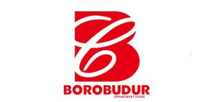 24d007ddb33d9de07cc5b3befa1e5dbb_tn