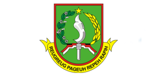 Lambang_Kota_Sukabumi