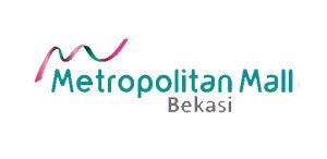 Logo_Metropolitan_Mall_Bekasi