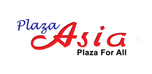 Plaza_Asia_Tasikmalaya_logo