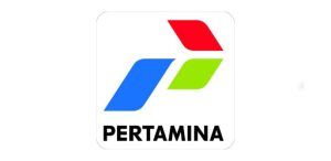 a1eeec26b4ee0b9ce69dfe7a57dc3e93.jpg_720x720q80