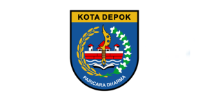 kota-depok-logo-png_seeklogo-543380
